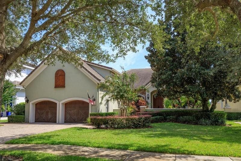 Windermere, Orange County, FL House for sale Property ID: 418002989