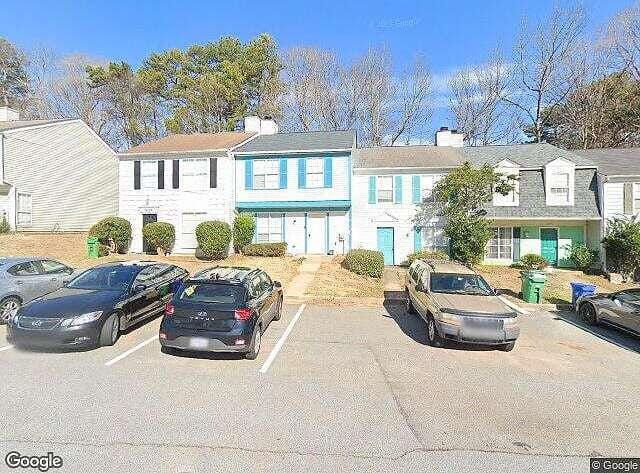 Wells, STONE MOUNTAIN, GA 30087  623799564 for Rent