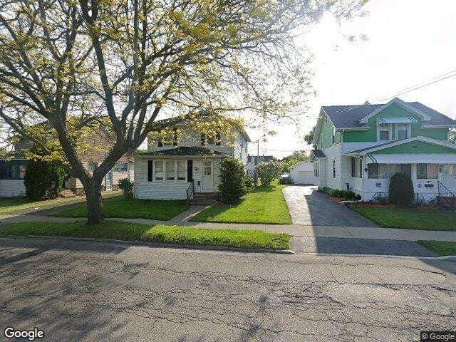 Page, ENDICOTT, NY 13760  623813308 for Sale