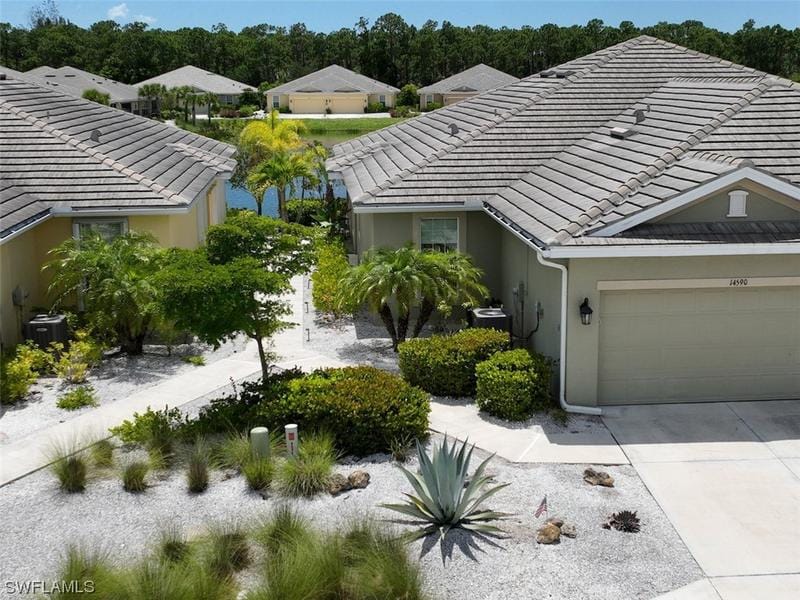 14590 Abaco Lakes Drive, Fort Myers, FL 33908 for Sale