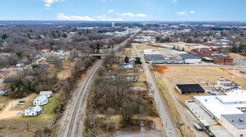 217 Jefferson St, Statesville, NC 28677 - MLS 4103392 for Sale