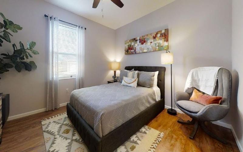 Rental listing in Champaign, Champaign County. Contact the landlord or property manager direct about rental.