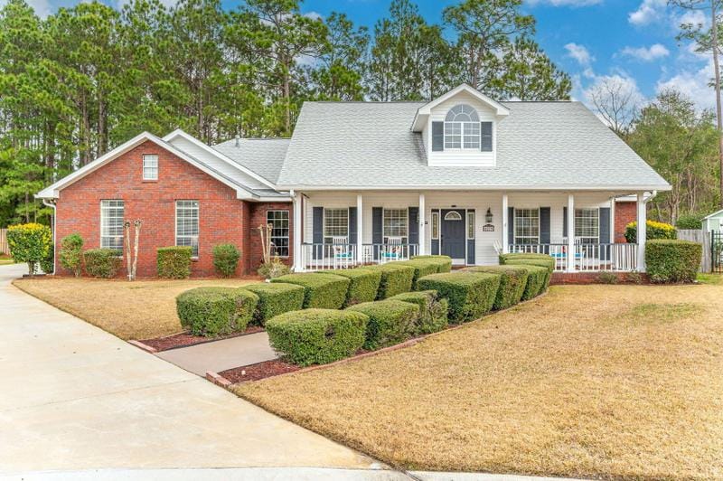 Niceville, Okaloosa County, FL House for sale Property ID: 418875089