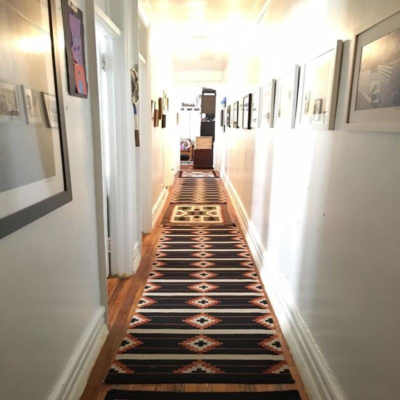 Furnished Harlem West, Manhattan room for rent in 4 Bedrooms, Apartment for 1900 per month. Room ID 4738603