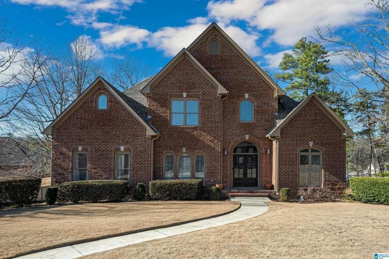 2039 EAGLE POINT CT, BIRMINGHAM, AL 35242 Single Family Residence For Sale  MLS# 21374781