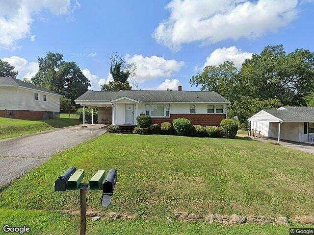 Springhill, SPARTANBURG, SC 29303  622443907 for Sale
