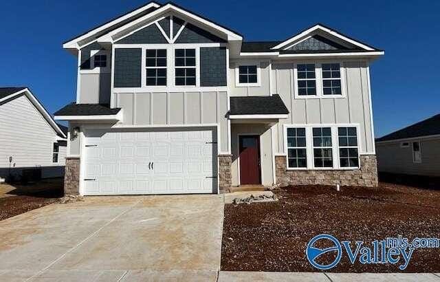 12580 Buck Road, Athens, AL 35613  624509004 for Sale