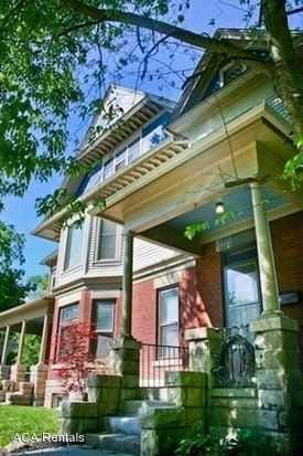 622 Brown St Apt2  622 Brown St for Sale