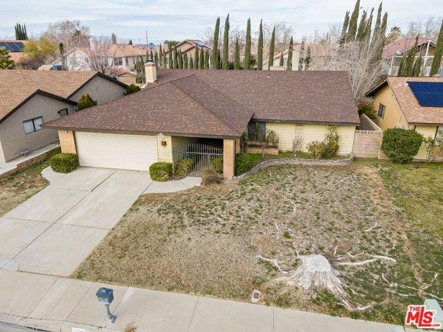 3029 Glennel, Lancaster CA 93536 for Sale