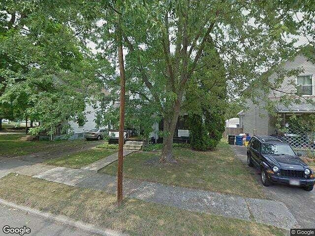 Park, STRUTHERS, OH 44471  624439078 for Sale