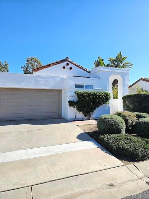 4682 Barcelona, Oceanside CA 92056 for Sale