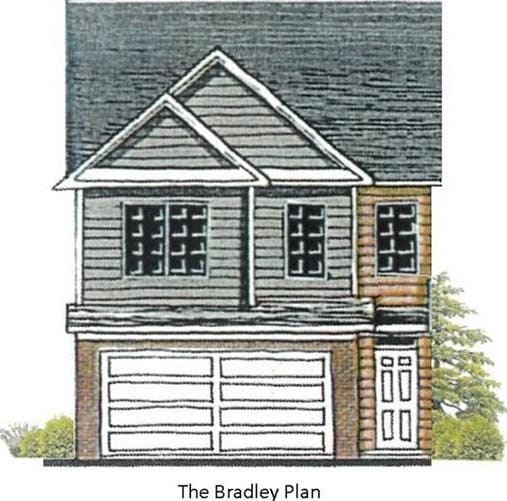 334 Melody Ln, Cartersville, GA 30121 - MLS 7331367 for Sale