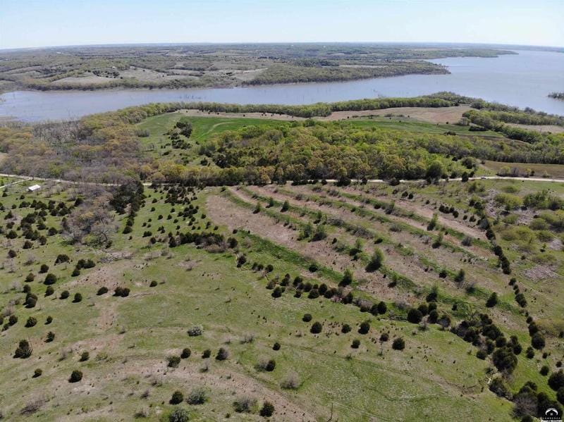 20 Ac M/L E 350, Berryton, KS 66409  617520329 for Sale