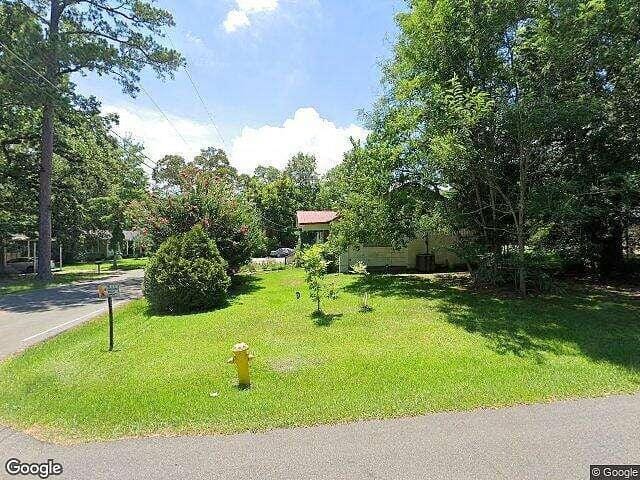 Park, HATTIESBURG, MS 39401  622467449 for Sale