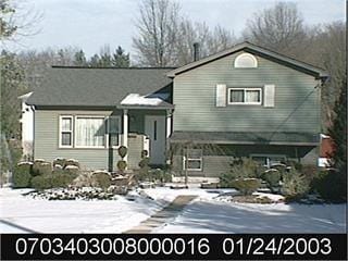 222 Parkgrove Avenue, Lawrenceburg, IN 47025 for Sale