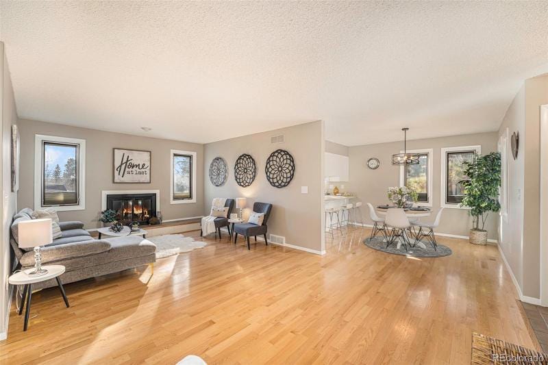 52 Curtis Court, Broomfield, CO 80020 for Sale