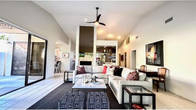 10016 Sunningdale, Rancho Mirage CA 92270 for Sale