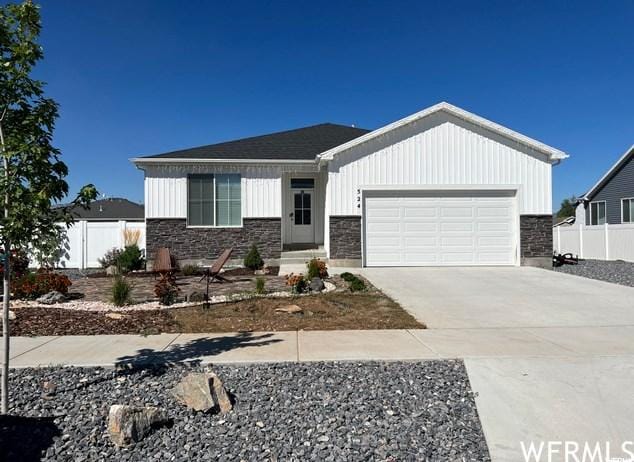 524 S 690 E, Hyrum, UT 84319 - MLS 1964666 for Sale