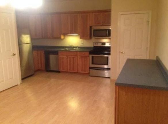 200 Market St - Lowell, MA 01852 - Home For Rent