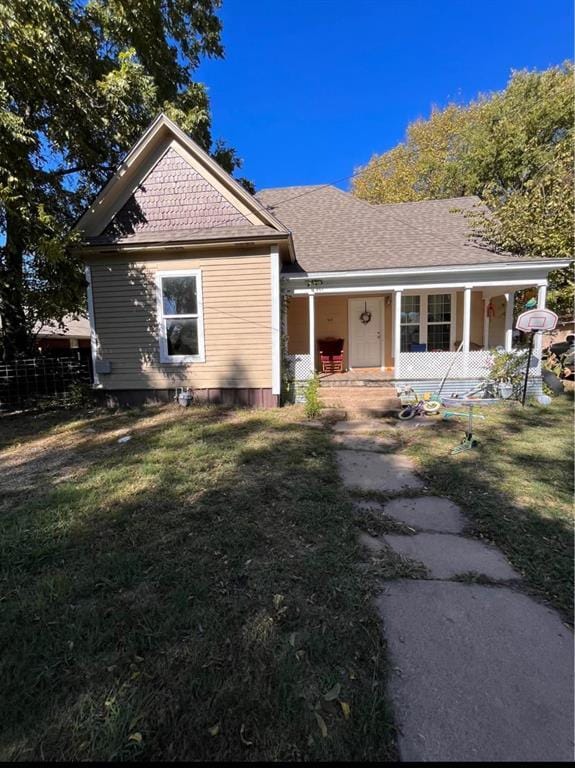 514 W 6th St, Bonham, TX 75418 for Sale