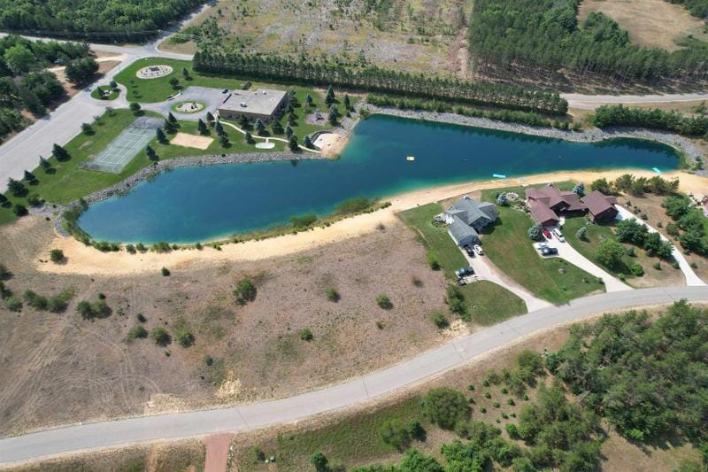 New Lisbon, Juneau County, WI Undeveloped Land, Homesites for sale Property ID: 418495703