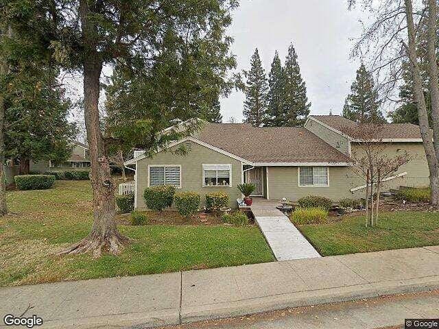 Live Oak, ROSEVILLE, CA 95678  622470703 for Sale