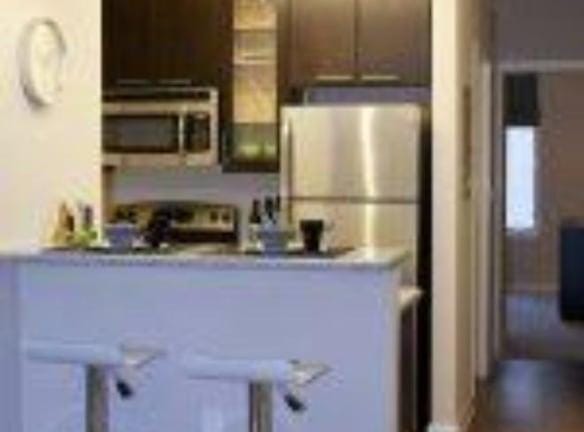 117 E Chestnut St - West Chester, PA 19380 - Home For Rent
