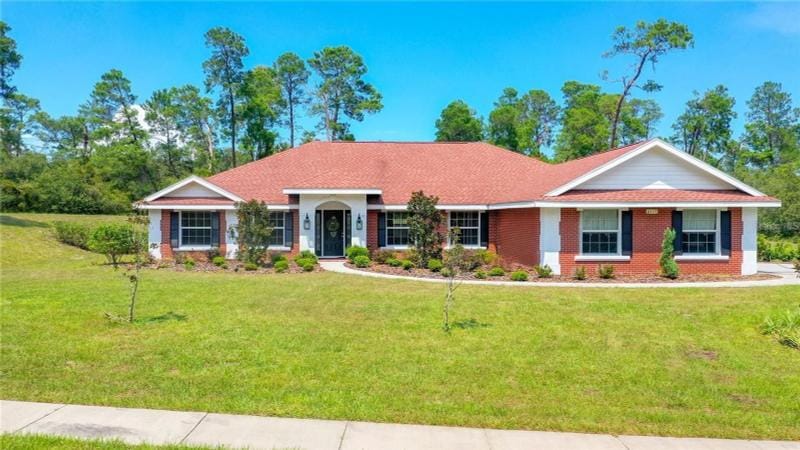 Weeki Wachee, Hernando County, FL House for sale Property ID: 418852530