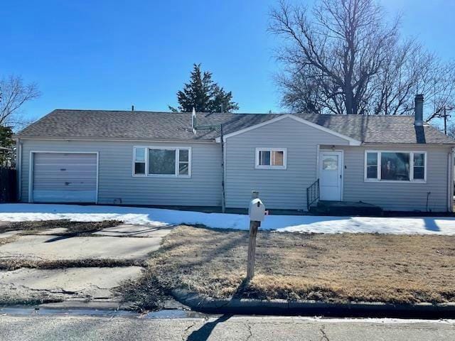 721 W WALNUT ST, Hill City, KS 67642 Single Family Residence For Sale  MLS# 202918