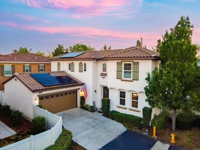 40473 Amesbury Lane, Temecula CA 92591 for Sale