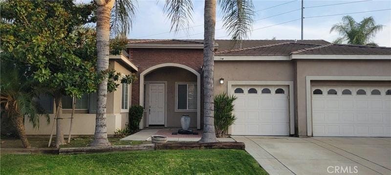 Corona, Riverside County, CA House for sale Property ID: 418777186