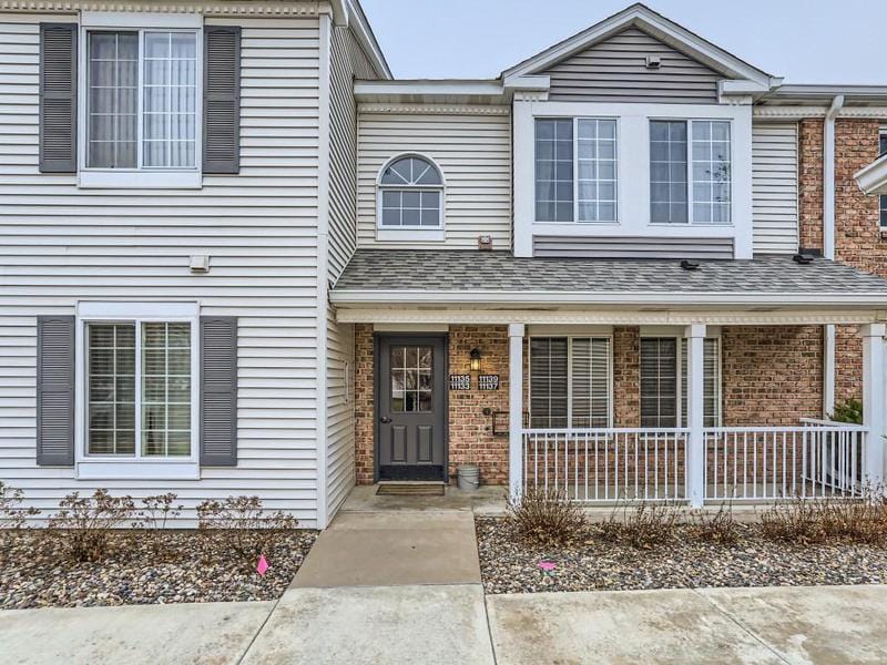 11137 Oregon Circle, Bloomington, MN 55438 for Sale