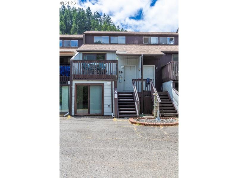 43605 Highway 38, Unit 39, Reedsport, OR 97467 for Sale