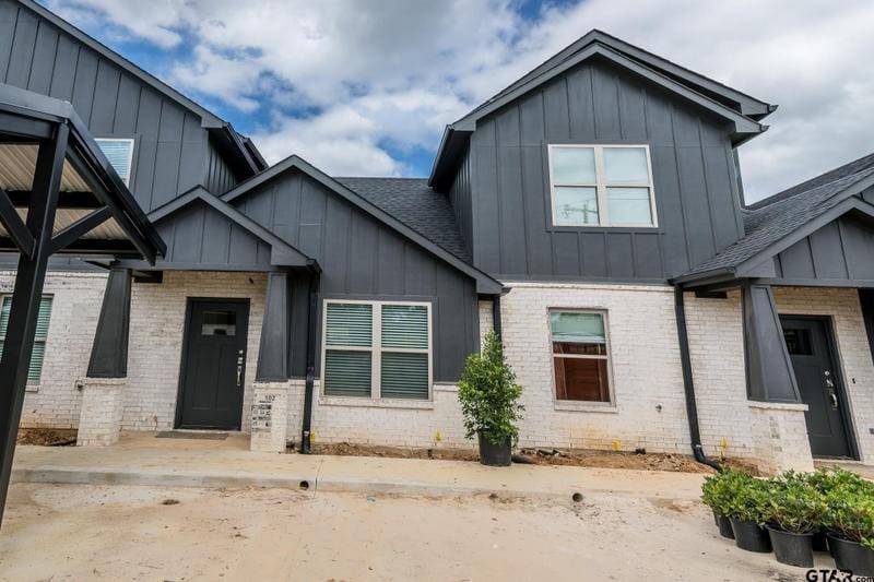 14263 CR 168 #101, Flint, TX 75762 for Rent