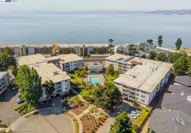 960 Shorepoint Ct 314, Alameda CA 94501 for Sale