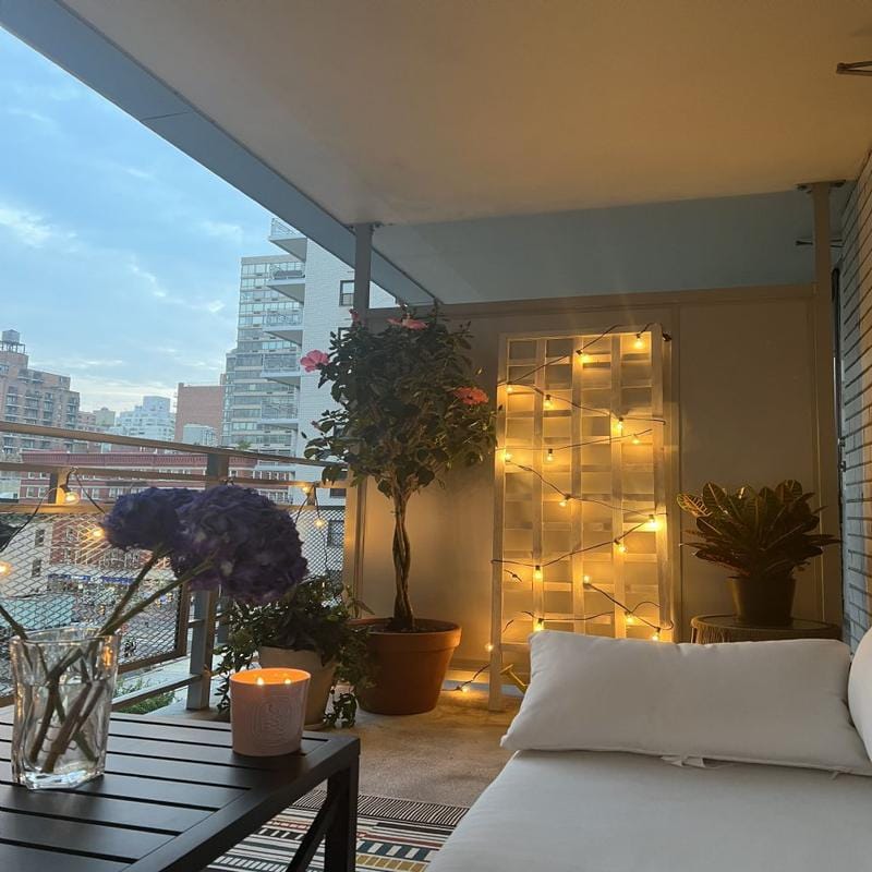 Rental listing in Upper East Side, Manhattan. Contact the landlord or property manager direct about rental.
