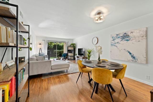 760 ENCINITAS BLVD APT 101, Encinitas, CA 92024 Condominium For Sale  MLS# NDP2400724