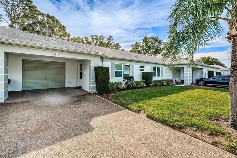 8354 Annwood Road, Unit 835, Seminole, FL 33777 for Sale
