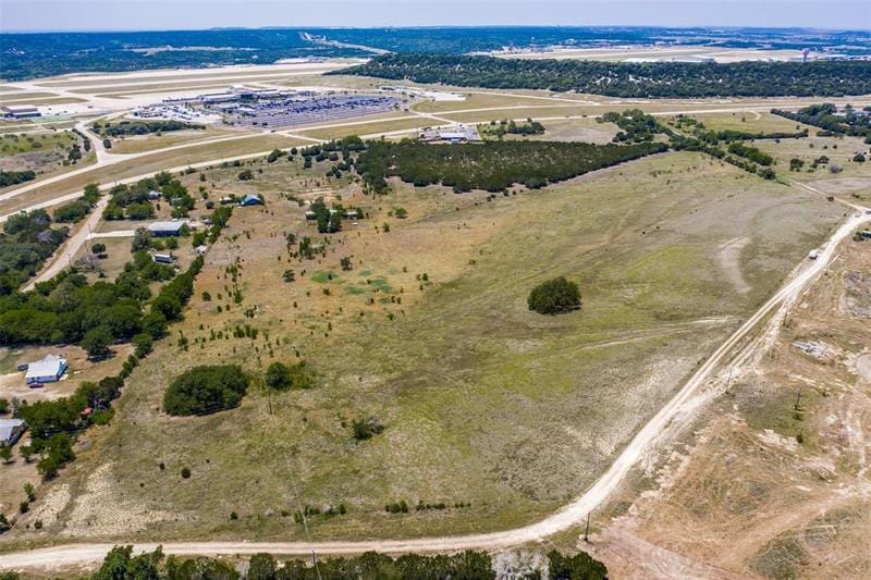 4824 Reese Creek Rd, Killeen, TX 76549 for Sale