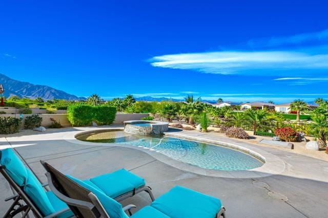67402 N Laguna, Cathedral City CA 92234 for Sale