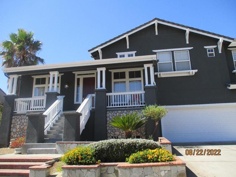 1588 Calco Creek Drive, San Jose, CA 95127 for Sale