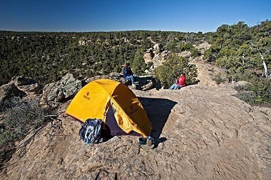 Deming, Luna County, NM Recreational Property, Undeveloped Land, Homesites for sale Property ID: 418843662