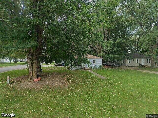 Laurel, BENTON HARBOR, MI 49022  622469776 for Sale