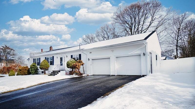 126 Mechanic Street, Westbrook, ME 04092 for Sale