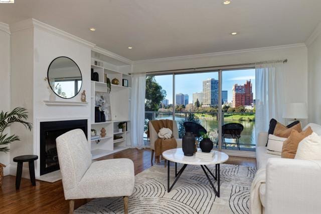 2316 Lakeshore Ave 8, Oakland CA 94606 for Sale