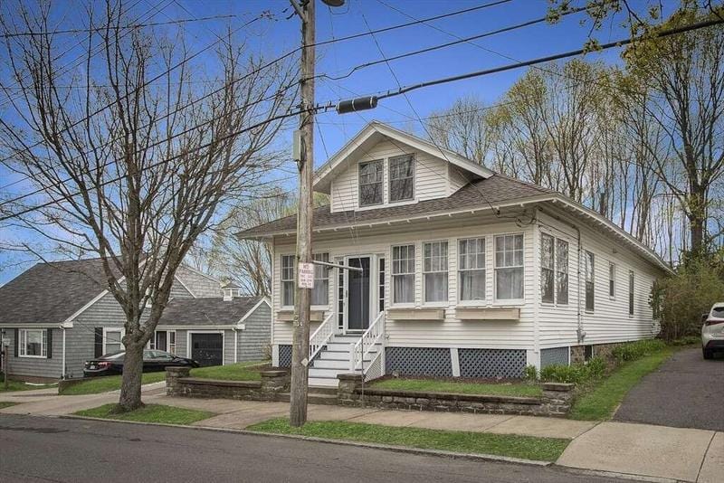 9 Pickman Rd, Salem, MA 01970  623496066