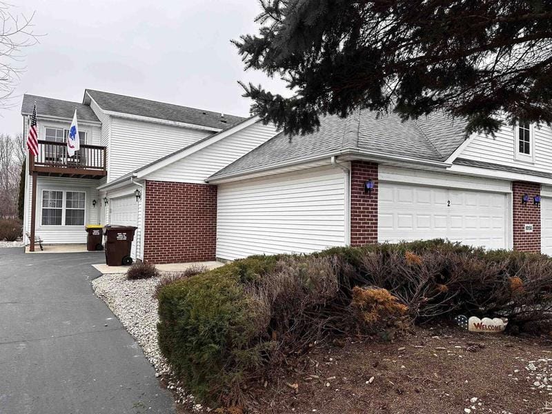 10156 METALMARK #2, ROSCOE, IL 61073  624321655 for Sale