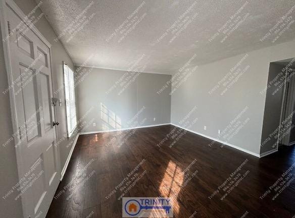 97 Subertown Rd unit c 9 - Whitmire, SC 29178 - Home For Rent