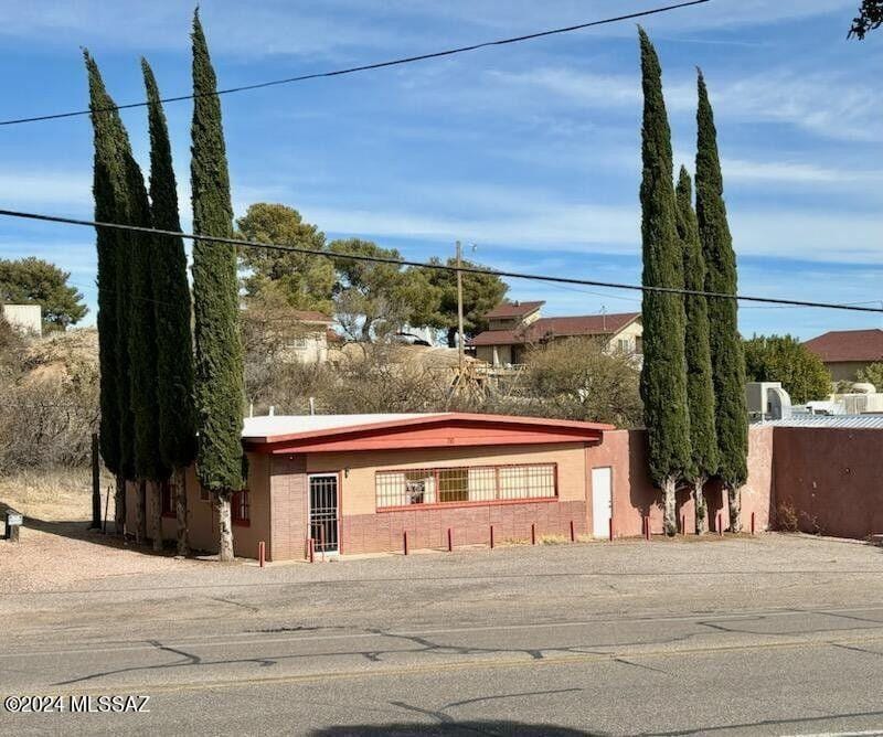 Oracle, Pinal County, AZ Commercial Property, House for sale Property ID: 418803206