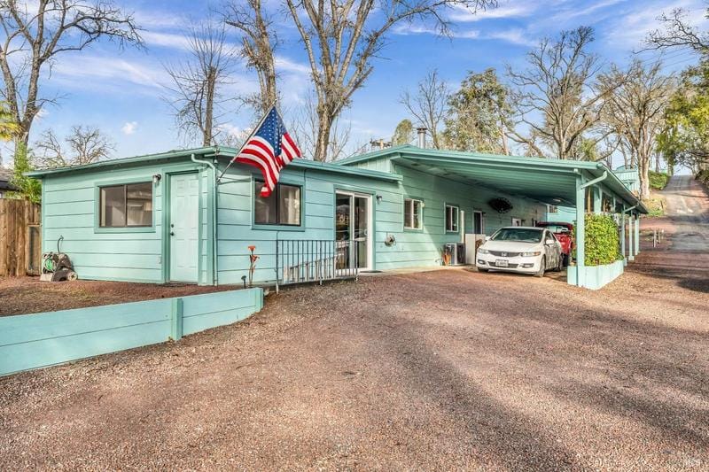 Clearlake, Lake County, CA House for sale Property ID: 418814301